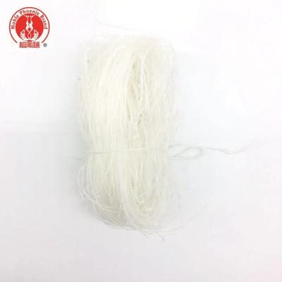 China Chinese dry rice noodle shangdong Longkou vermicelli for sale