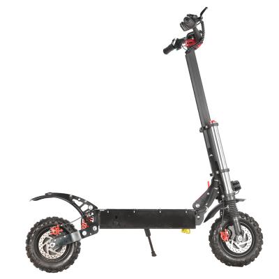 China 2021 pro hot sale display folding aluminum alloy unisex adult electric scooters for sale for sale