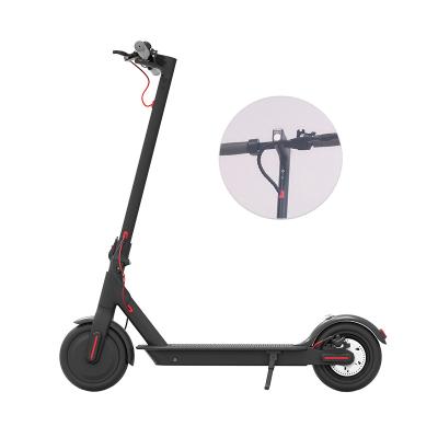 China Two Wheels EU USA Warehouse Unisex Free Shipping Off Road Foldable Cheap Electric Scooter 72v For Adult for sale