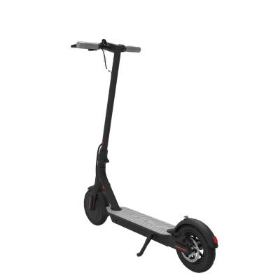 China EU USA Warehouse Drop Shipping Unisex Free Shipping Escooter Electric Scooter UK for sale