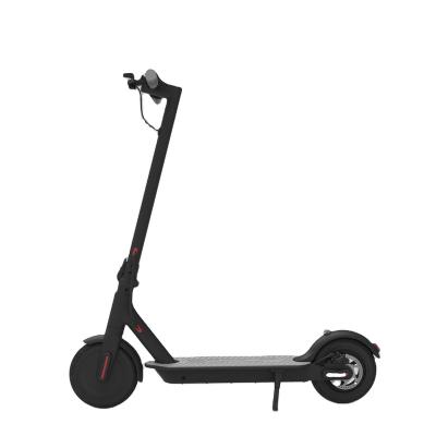 China 2021 Newest Design Private Model 2 Wheels Unisex Free Shipping Electric Moped Scooter for sale