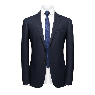 China Anti-Wrinkle Vietnam Free Shipping Korean Men's Fashion Modern Slim Cut Canvas Suits Men's Canvas Suits for sale