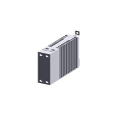 China Hot Sale Relay SSRDCDS10A1 for Schneider SSRDCDS10A1 for sale