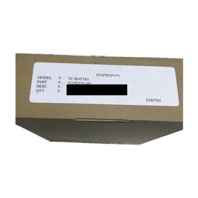 China Cost-effective industrial automation module 51192337-101 for Honeywell for sale