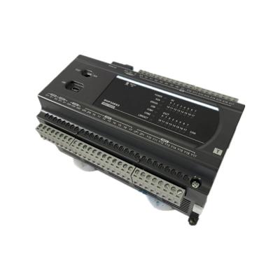 China 100% Industrial Brand New Automation PLC Programmable Controller DVP32ES311T For Delta for sale