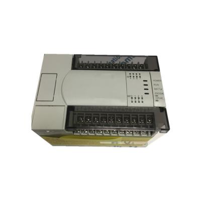 China Industrial Automation Top Standard PLC Module FX2N-16MR-ES-UL for M-i-t-s-u-b-i-s-h-i for sale