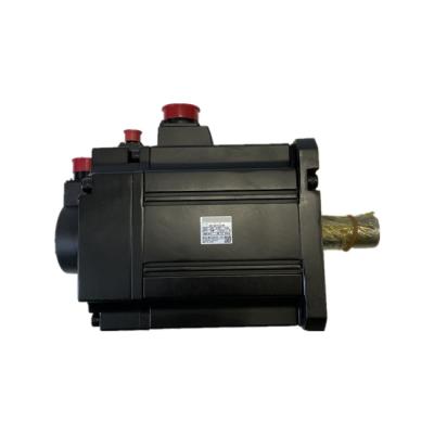 China Industrial automation hot sale servo motor for M-i-t-s-u-b-i-s-h-i HC-SFS5024B for sale