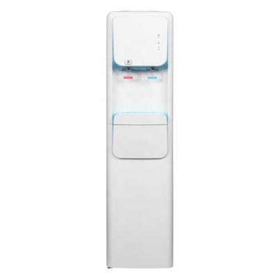 China Hotel Water Dispenser Ro-Ro Ro-Ro Flow Kit Direct RO Filters aquaworld Water Dispenser Ningbo for sale