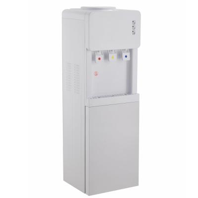 China 123small portable hotel ice maker for sale