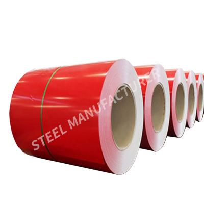 China Container plate 3025 ral prepainted ppgi steel color coated steel roll 9027 ral ppgi coated for sale