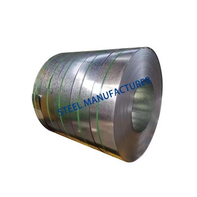 China Container plate hot dip galvanized steel coil 1.2mm dx51d z275 galvanized steel coil price for sale