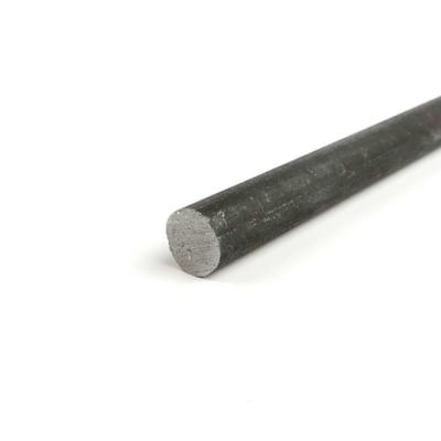 China Structural Steel Bar 6 Mm Construction Rods Steel Bar 10mm Steel Round Steel Bar for sale