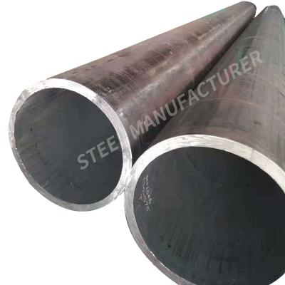 China PIPELINE q235b astm a53 before spec lsaw steel pipe 5l of API for sale