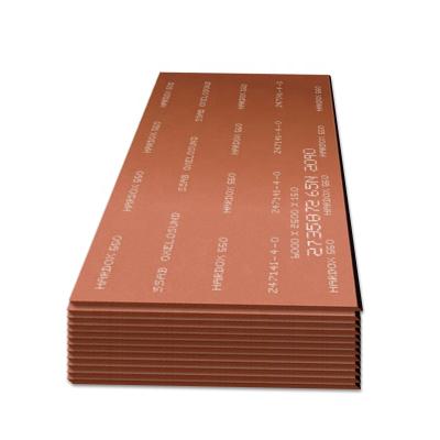 China Factory container plate nm400 nm500 wear resistant steel plate for sale