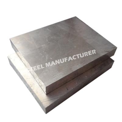 China Decoration 6062 7000 Series Aluminum Alloy 0.5mm Sheet 7071 7075 for sale