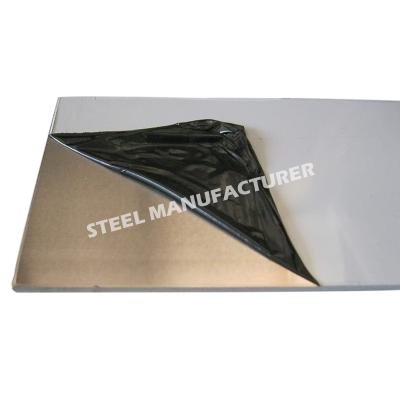 China Construction/decoration/transportation tread reducing price 5754 t6 10mm aluminum plate 6061 for sale