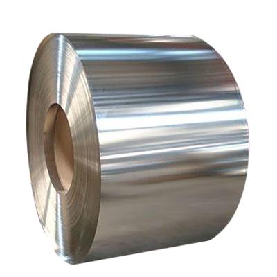 China Food Cans Steel Tinplate Strip And Coil Can Manufacturers Supplier for sale