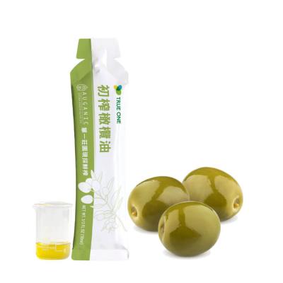 China Cooking Cooking Australia Olive Oil Filling Importers for sale