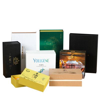 China DONGKAI Recycled Materials Guaranteed Quality Price Appropriate Fog Cover Eco Friendly Green Food Packaging for sale