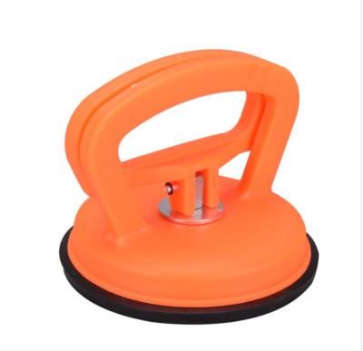 China All styles Zabra Amazon Direct Top Sale Tile Leveling System floor leveling suction lifter OEM/ODM sample free for sale