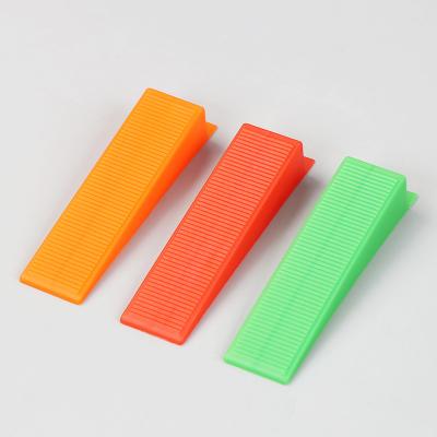 China Null Zebra hot sale Tile Leveling Spacer Zhejiang Clip Product for Tile Leveling Spacer Zhejiang Clip Product for sale