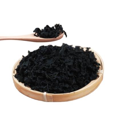 China Dried OEM/ODM Japanese Sushi Organic Suche Undaria Pinnatifida Suche Dried Stalk Chuka Seaweed Strips Stem Cut Dry Dried Wakame for sale