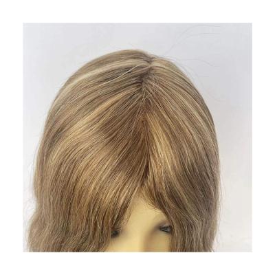 China Directly More Products Sell China Straight Wigs Hair Toupee For Women for sale