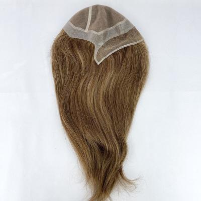 China China made straight top quality ladies straight Versalite cheap hairpiece for sale