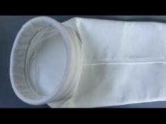 polyester filter bag