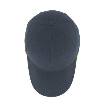 China New Verified Popular Baseball Hat For Women And Men Summer Fashion Boys Girls Casual Trucker Hat for sale