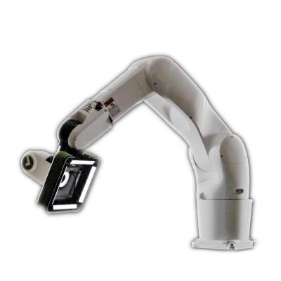 China Computer vision light applied with robotic arms for inspection GL-RB01W-24 for sale