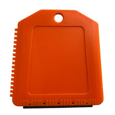 China Promotional ABS Ice Scraper for sale