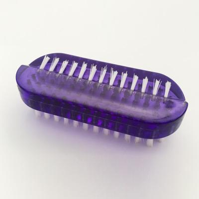 China NAIL nail brush for sale