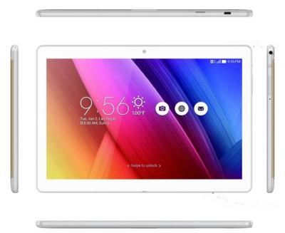 China Entertainment Unlock 3G 4G 10 Inch Smart Tablet PC Touch Screen 1280*800IPS Android Tablet PC With 32GB ROM for sale