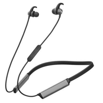 China For Hot Sale Outdoor Sports High Quality Neckband Earphone and Headset Wireless Earphone Noise Canceling Sweatproof for sale