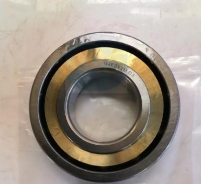 China SHANTUI SD22 Bulldozer torque converter Bearing 154-13-13360 for sale