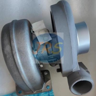 China Doosan SOLAR 230LC-V, DX220A / DX225LCA excavator turbocharger 65.09100-7080A for sale