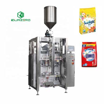 China Automatic Food Liquid Detergent Filling Machine Shampoo Filling Machine Detergent Filling Machine for sale