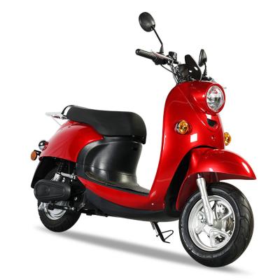 China Lithium battery in CKD package manufacturer electrica chinas electric scooter fat tire motorcycle 48V/24Ah for sale