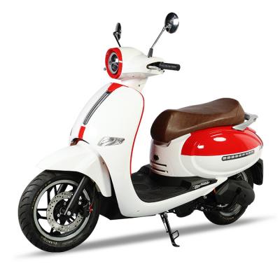 China Lithium/lead acid battery 1000/1200/1500W high quality electric scooter 1830*700*1300 12 inch motor electric motorcycle price of best for sale