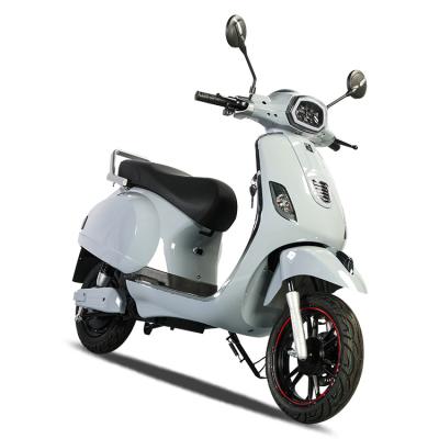 China Flymate Electric Scooter 1200W Electric Bike Hot Selling New Model 60V/20Ah Electric Motorcycle for sale