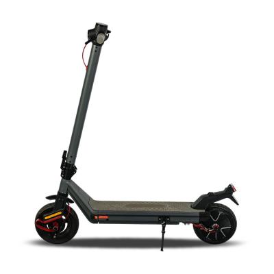 China Hot Sale M 365 Front Electronic Scooter Electric Folding Electric Scooter Unisex for sale