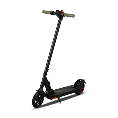 China China Supplier Flymate FD05 Unisex Electric Scooter 2022 for sale