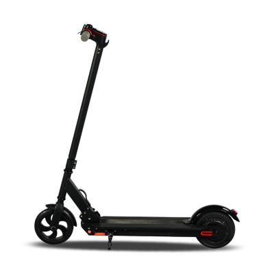 China small wheels elektrikli scooter unisex elektrik small size cheap scooter electric scooters for sale