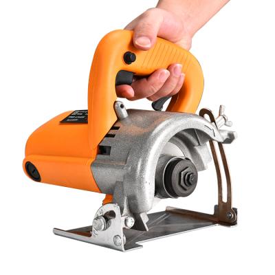 China Factory Price Portable Small Circular Saw Mini Circular Saw Machine Wood Cutting Electric Circular Saw for sale