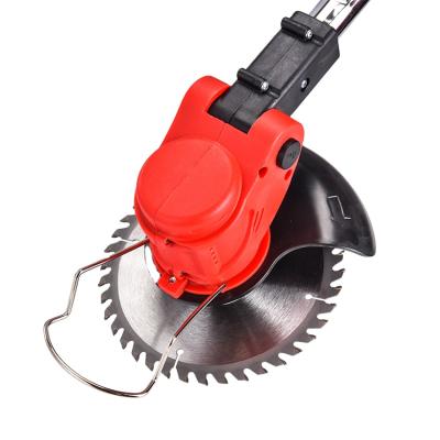 China Factory Direct Sales Can Be Wholesale High Quality Gasoline Portable Professional Hand Chainsaw Machines for sale