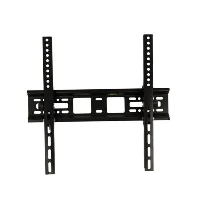 China Tilting Swivel Bracket For 26-55 Inch TV Wall Mount TV Bracket 26