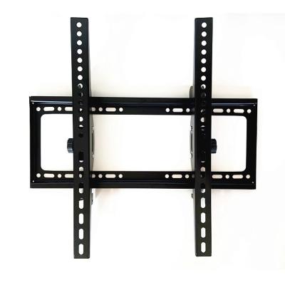 China Hot Sale Wall Mounted Adjustable TV Bracket For 26-55 Inch TV Mount 26