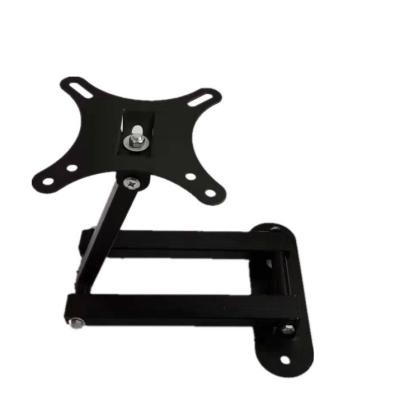 China Cheap Price Adjustable TV Wall Mount For Inch Fix Mount TV Bracket 10