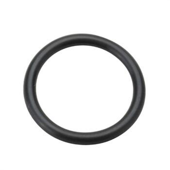 China Rubber O-ring for sale